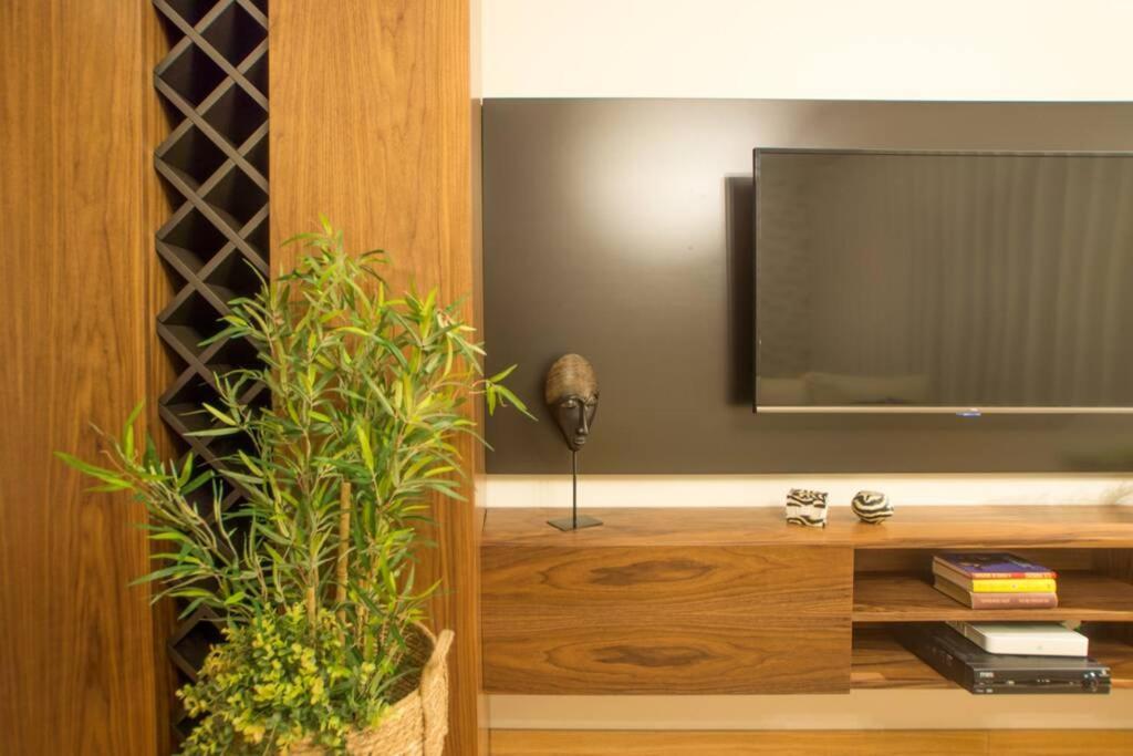 Modern Apartment In Coimbra City Center Exteriör bild