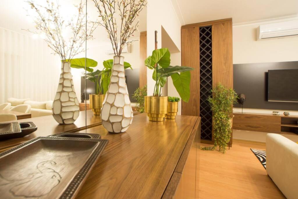 Modern Apartment In Coimbra City Center Exteriör bild